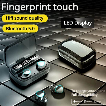 FullSound™ - Sonido de Alta Calidad y Comodidad Extrema