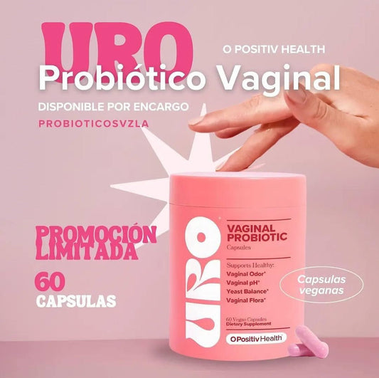 FloraBalance™ 🌸 – Equilibra y protege tu zona íntima de manera natural.