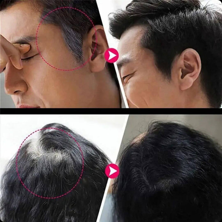 GrayCover™ - HOY 2X1 Y DI Adiós Canas al Instante