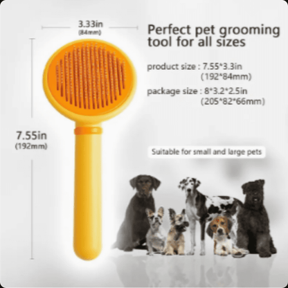 PetGlow Pro® - Cuidado Completo para tu Mascota