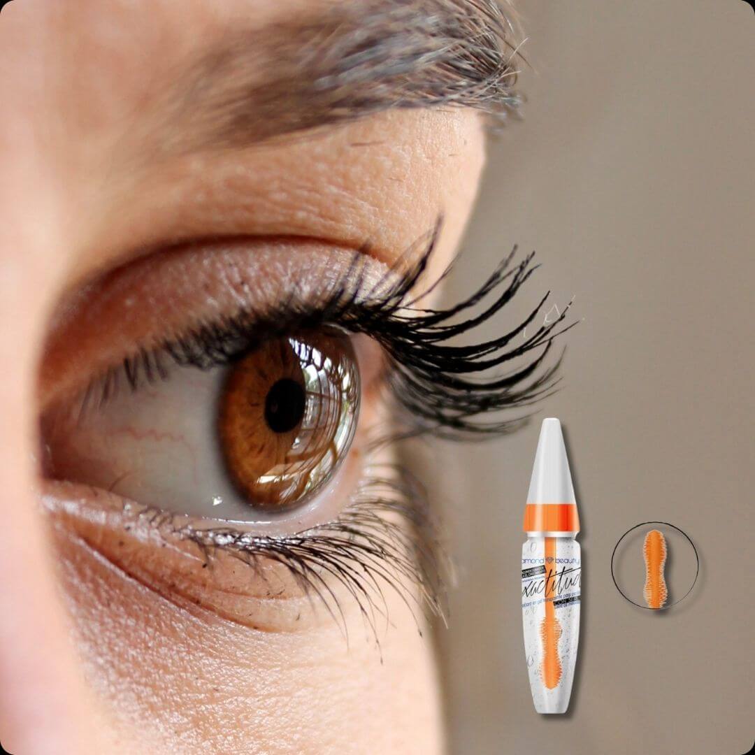 LashBoost Spectacle®: El único Serum con resultados reales