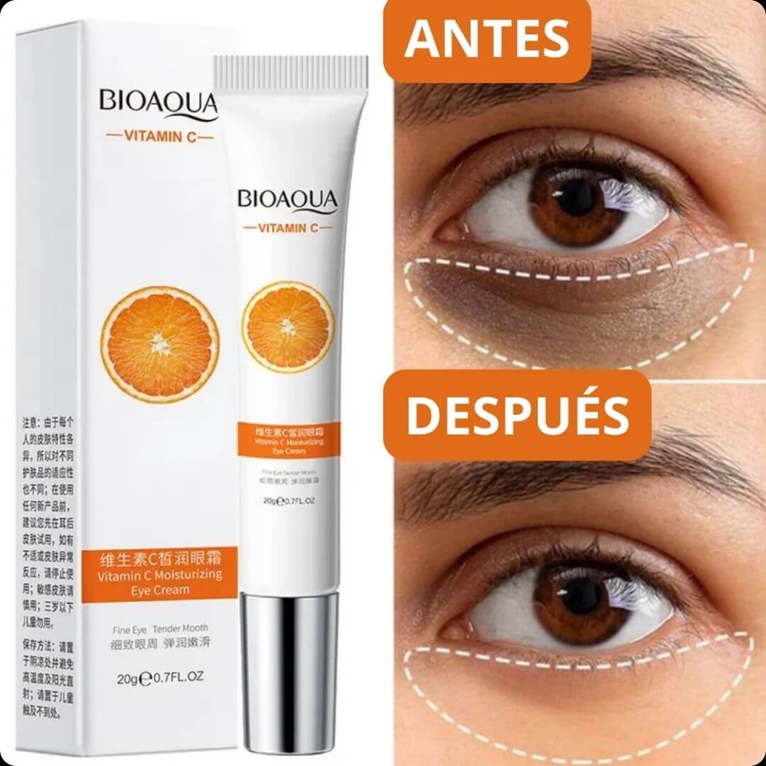 BrightEye Revive™ - ¡Hoy 2x1! 🎁