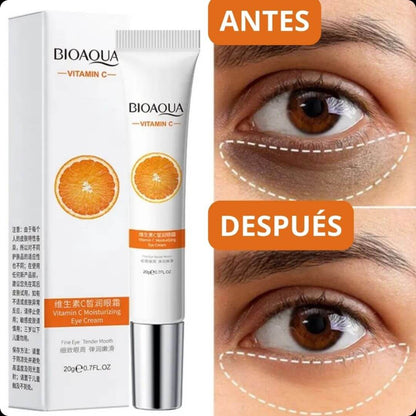 BrightEye Revive™ - ¡Hoy 2x1! 🎁