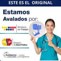 ToeAligner® - Hoy 2x1 + Garantía de 1 año