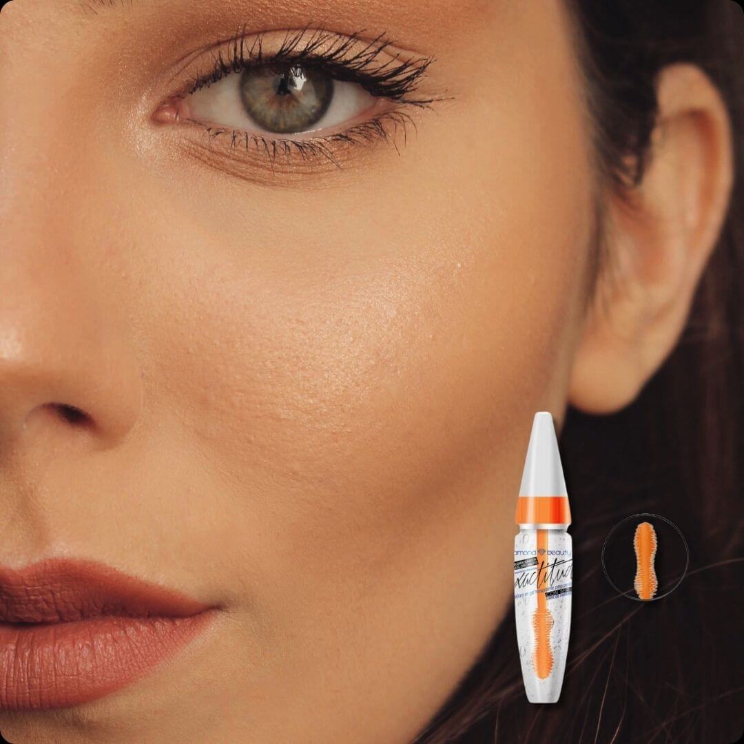 LashBoost Spectacle®: El único Serum con resultados reales