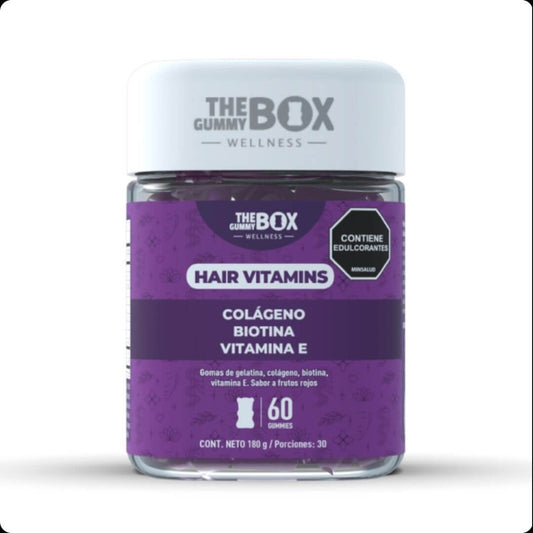 Box