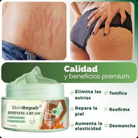 SkinRepair® - Paga 1 y lleva 2 🎁