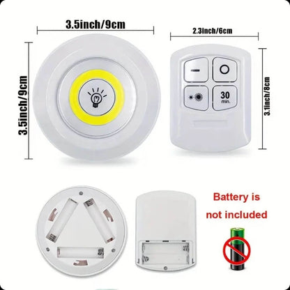 SmartLight™ LED X3  Ahorra hasta un 60% en tu factura de electricidad