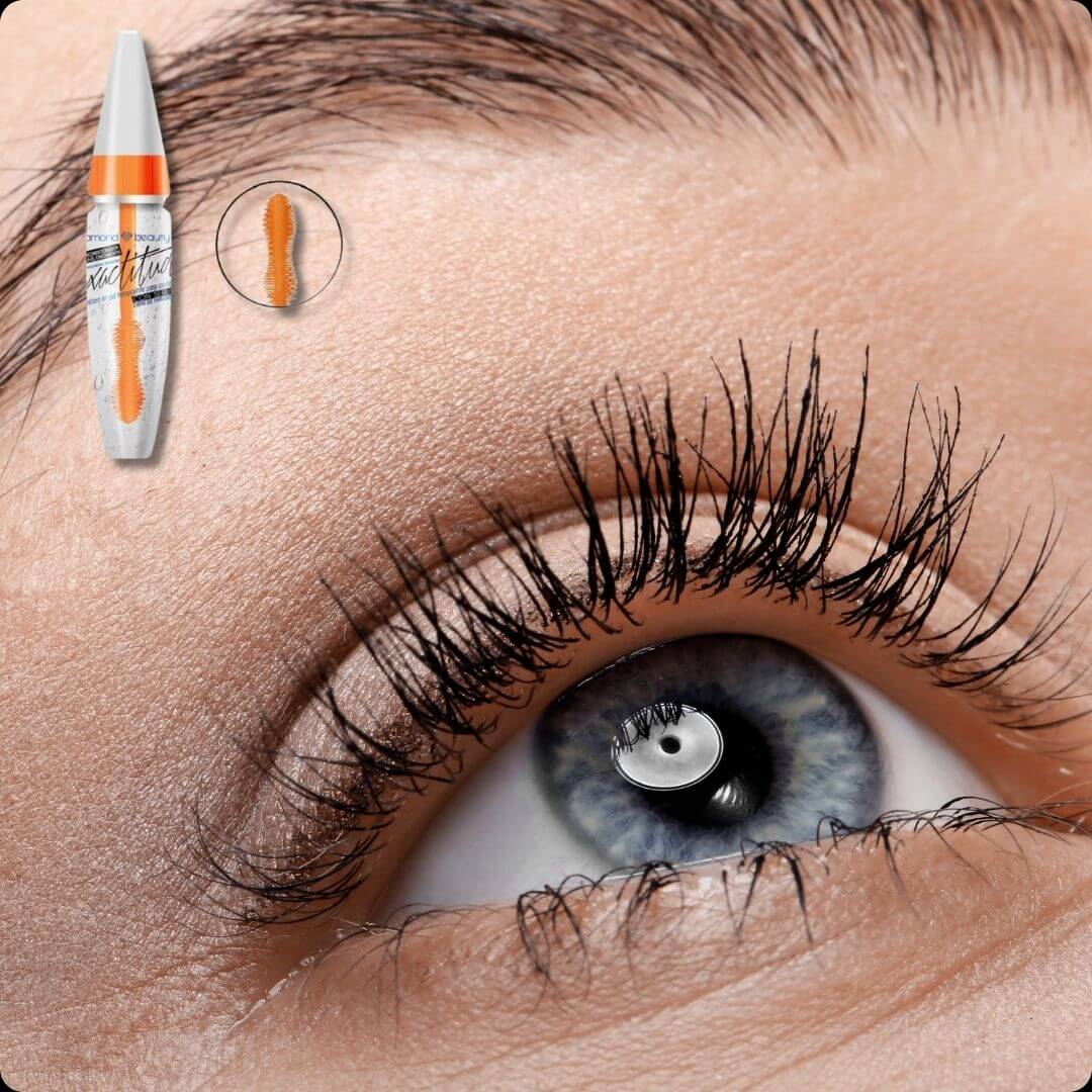 LashBoost Spectacle®: El único Serum con resultados reales