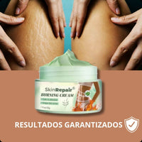 SkinRepair® - Paga 1 y lleva 2 🎁