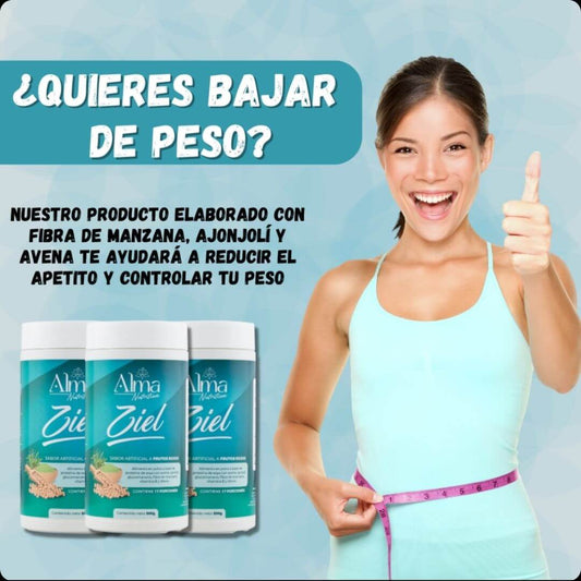 FitShaper™ - ¡Descubre Tu Nuevo Yo! Y di Adiós Michelines