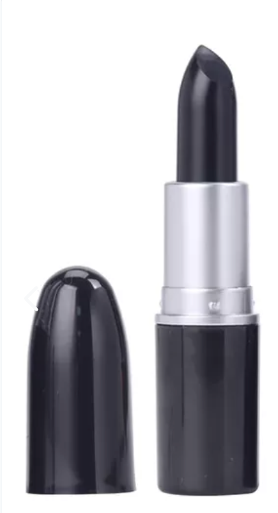 Cubre Canas ProMax Plus