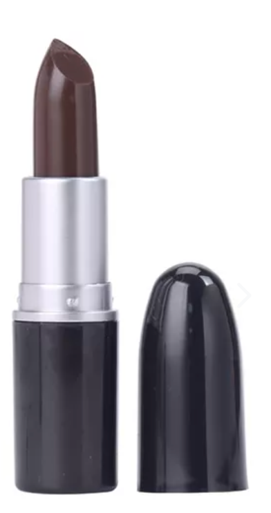 Cubre Canas ProMax Plus