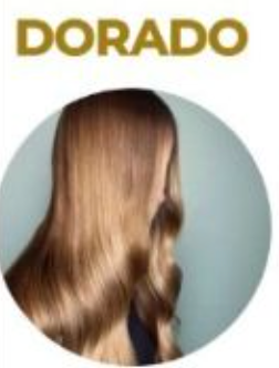 Champú para tinte de cabello  instantáneo- 100 % de cobertura de canas en 15 min