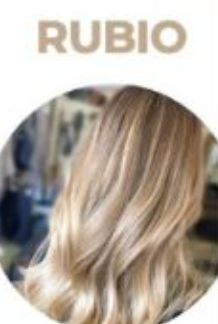 Champú para tinte de cabello  instantáneo- 100 % de cobertura de canas en 15 min