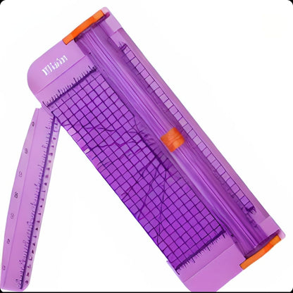 CUTMASTER™ - CORTES PRECISOS EN INSTANTES