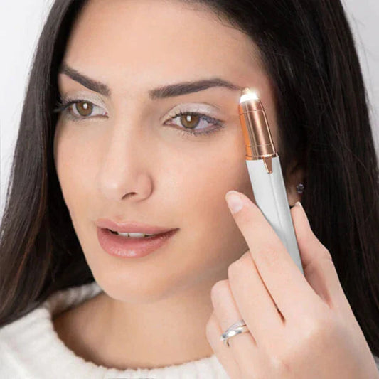 Beauty Plus® - Piel Perfecta en Segundos, Sin Dolor