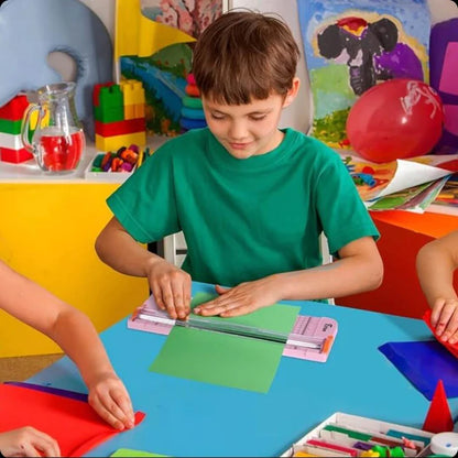 CUTMASTER™ - CORTES PRECISOS EN INSTANTES